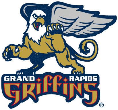 Congratulations to our Grand Rapids Griffins!!!