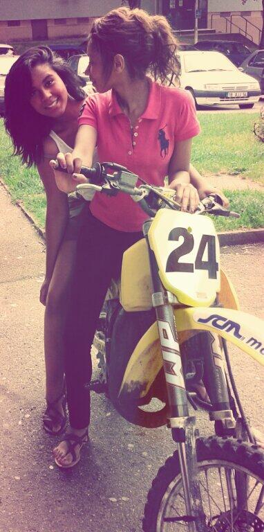 Sarah_elayar's tweet image. 