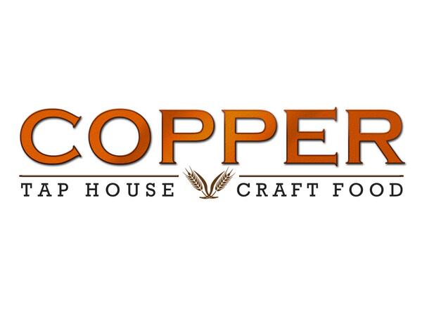 jagdrummer's tweet image. RT @garytmills New craft beer/craft food concept coming to Jacksonville bit.ly/14KbE4B #diningnotes
