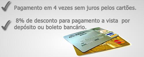 CFTVTech's tweet image. Fale  conosco e saiba mais&amp;gt; cftvtech.com