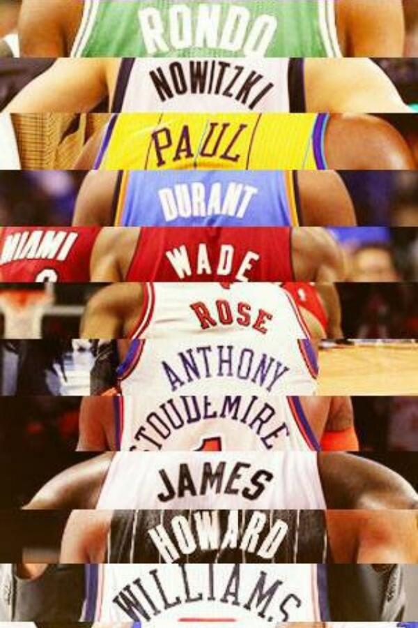 JanRentas's tweet photo. Cual te gusta mas. http://t.co/BJSXEBo4gl
