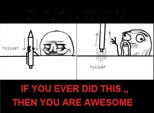 ComedyOnIy tweet picture