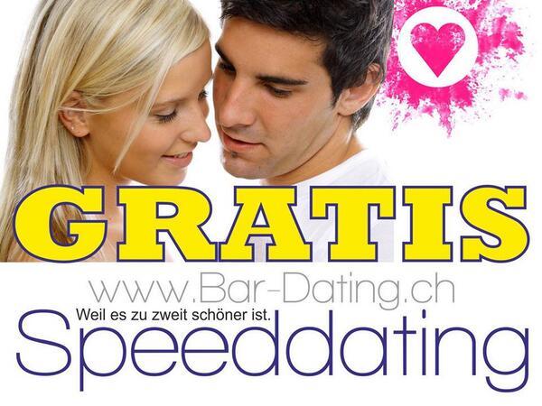 Verheiratete frau aus sankt veit an der glan