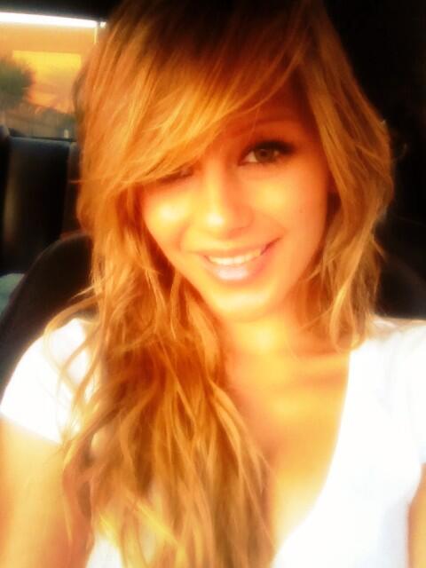 I may be small... But I have an awfully big heart <3 ;) #love #happiness #happy #smile #PicOfTheDay #beautiful
