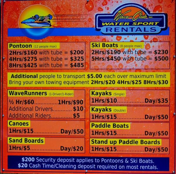 WaveClub's tweet image. It's a great day to head out to Silver Lake &amp;amp; rent a boat. The sun is out &amp;amp; the water is warm! #SilverLakeSandDunes