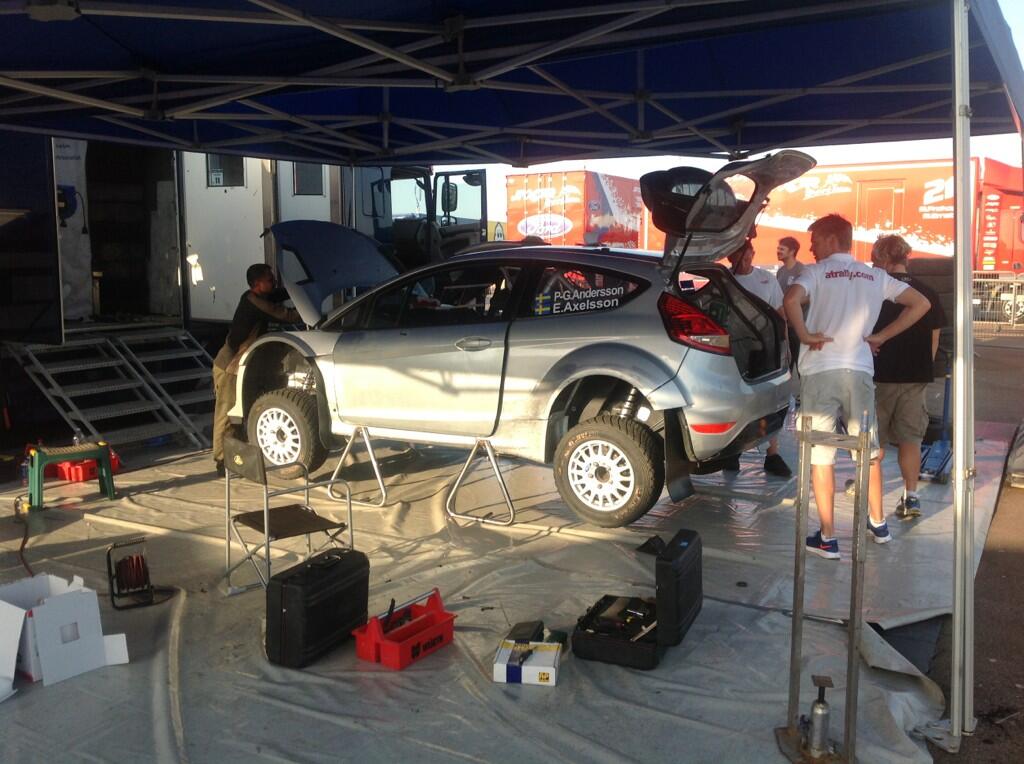WRC: Rally d'Italia Sardegna [20-22 Junio] - Página 2 BNJO8FTCEAEmOKI