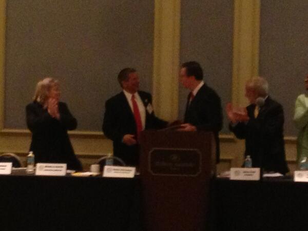 Russell G. Little tweet media