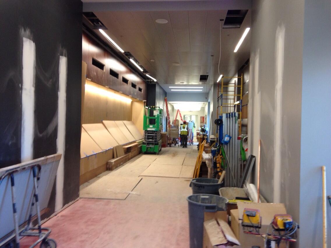 BNJU9PbCAAEwZBY.jpg:large