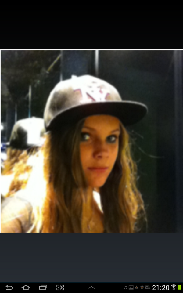 DropJeAva's tweet photo. @whisper_x_lover geef cijfer #Boys http://t.co/2zWqiA00eb