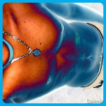 angeldj90's tweet image. #NiceEffect #mypicmix picmix.it/a/MTc4ODA3Njc1