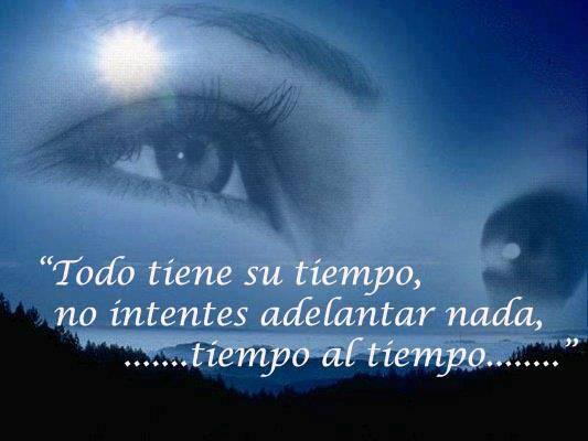 villena83's tweet photo. http://t.co/y8nINQ9aQJ