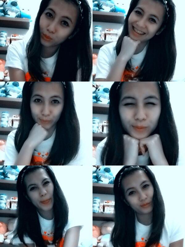 chychyla's tweet photo. just me.. http://t.co/YfINugiGlr