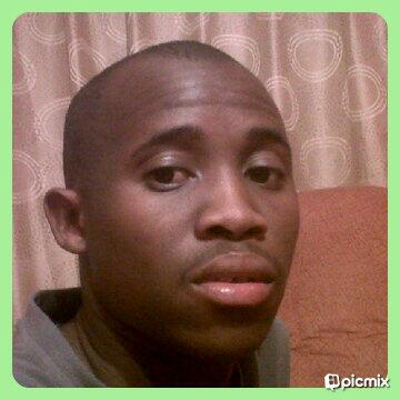 Gontse manoko tweet media