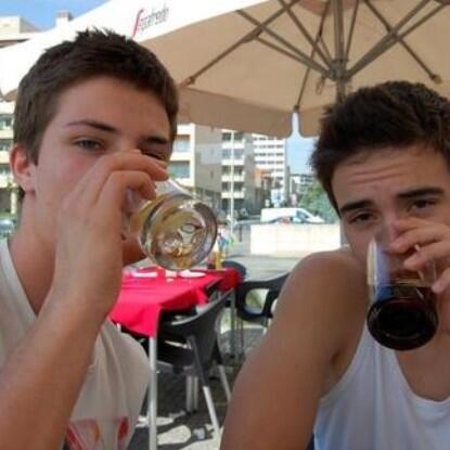 JustinKCALB's tweet photo. Wowsers. Lol @ZachDBlack http://t.co/AvFxxPnCTG