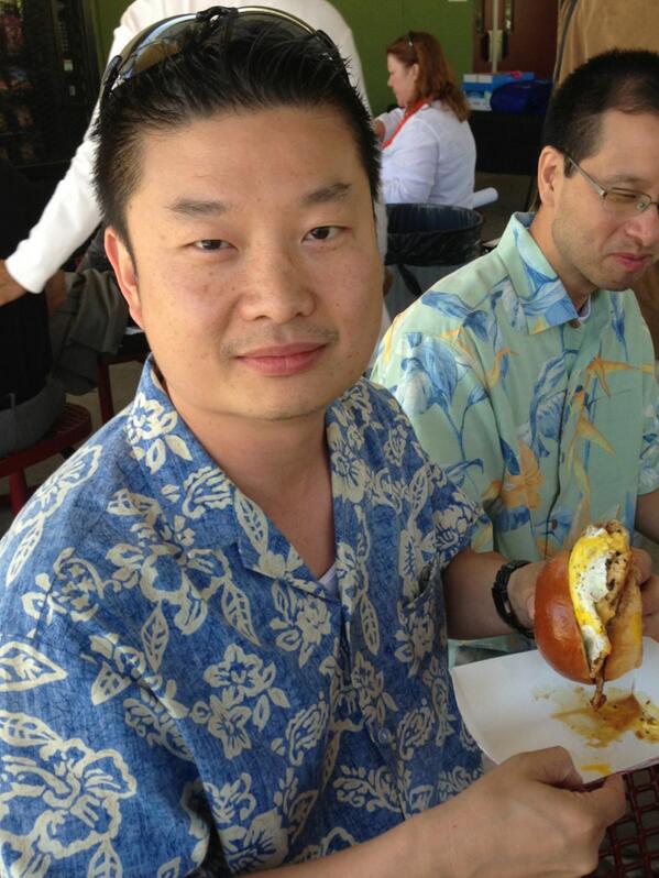 GeorgiaLazo's tweet photo. @isic_lausd http://t.co/BH8zpRQDnn
