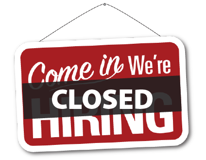 iRecaApp's tweet image. The #application procedure is officially closed.
#iReca's team thanks you for participating in this round.