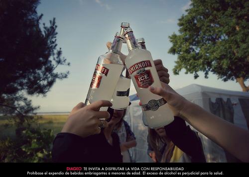 Smirnoff_Col's tweet photo. ¿Ya tienes plan para tu #SmirnoffIceDay? http://t.co/MJfQCIG7gl