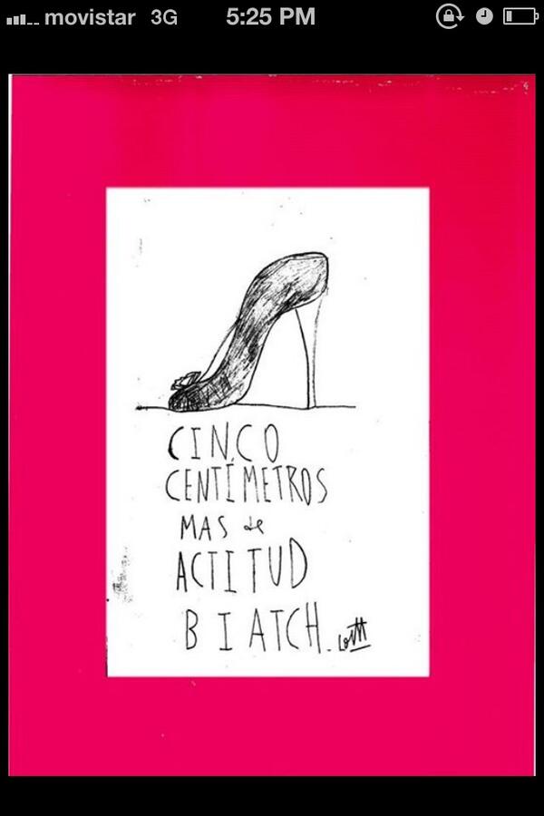 "Tacones" by <a href="/LOITT/">LOITT✨</a>.