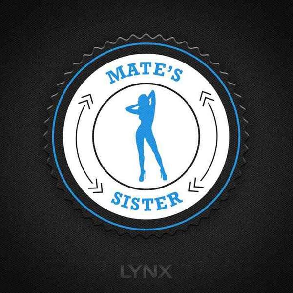 jaycmoore90's tweet image. Fucking CLASS advertisement for the new #Lynx #MatesSister #GoWed