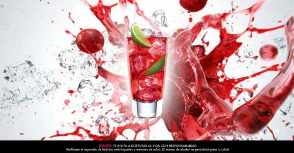 Smirnoff_Col's tweet photo. ¿Cuál es tu #SmirnoffCocktail favorito? http://t.co/63lHdbzN6F