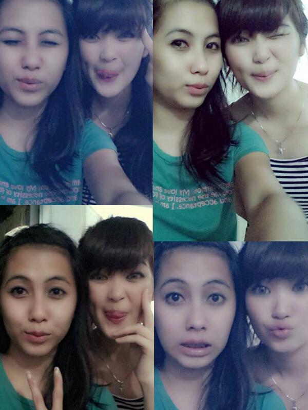 chychyla's tweet photo. I created this collage! http://t.co/zKajsEBEWb via @PicCollage http://t.co/tDNrc4Wpm7