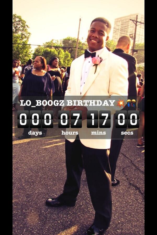 LO_BOOGZ's tweet image. TIME TO TURN UP #Gemini #grinding #OnToNextChapter #ISEDTURNUP