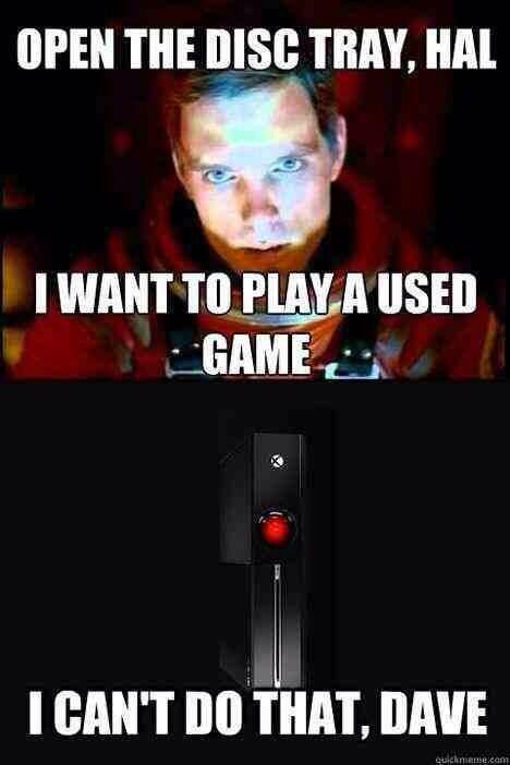 _Conner_Kent_'s tweet image. 