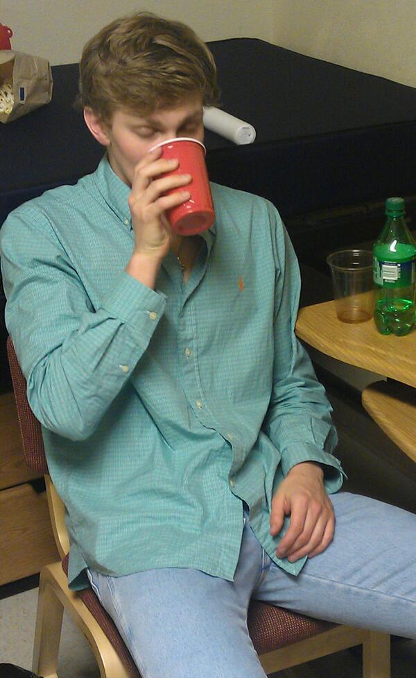 Jack_R_Courtney's tweet image. Happy Birthday @jared_dahl #editedversion