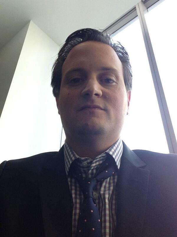 Darcy Wedd tweet media