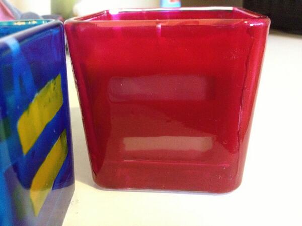 DrippinInColor's tweet image. #equality #equalmarriage #humanrights #lesbians #gay #transgender #bisexual