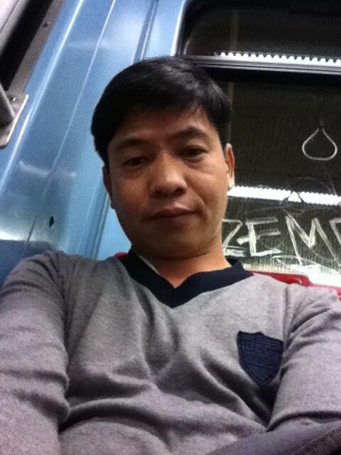 AgaindraG tweet picture