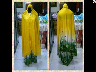 etybee's tweet image. 