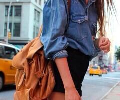 Perfect_Avis's tweet image. ✨ AVI ✨ let me know if you want it. i'll delete it.