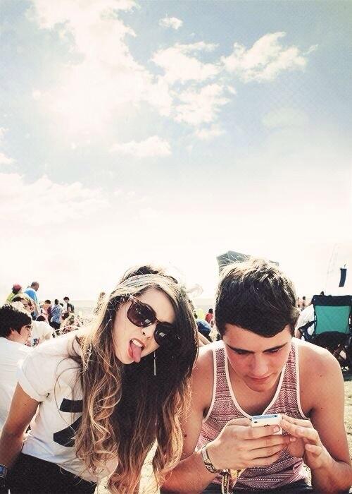 Perfect_Avis's tweet image. ✨ AVI ✨ let me know if you want it. i'll delete it.