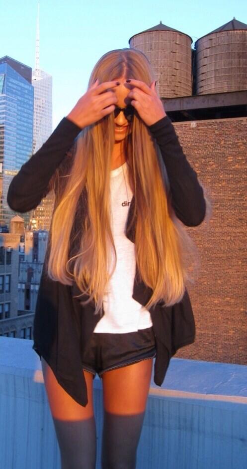 Perfect_Avis's tweet image. ✨ AVI ✨ let me know if you want it. i'll delete it.