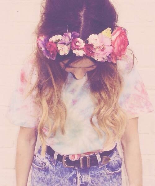 Perfect_Avis's tweet image. ✨ AVI ✨ let me know if you want it. i'll delete it.