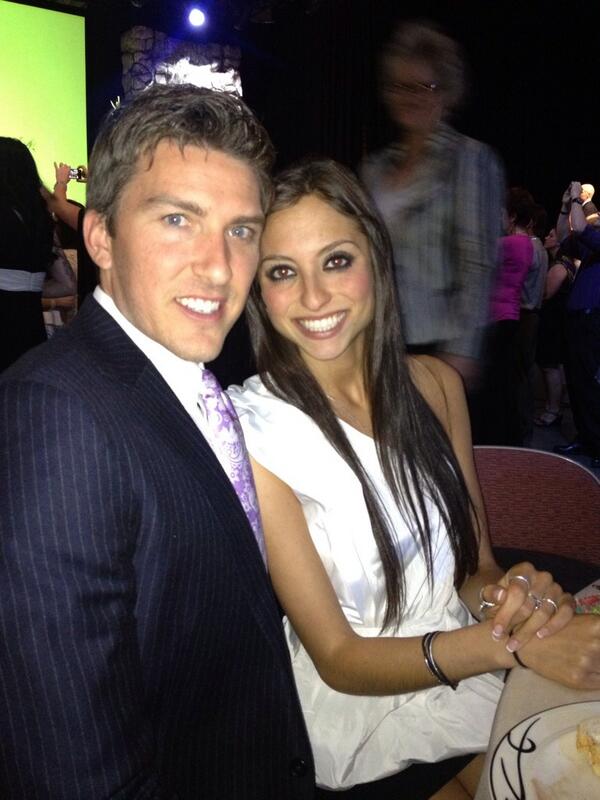 ylwebsite tweet picture