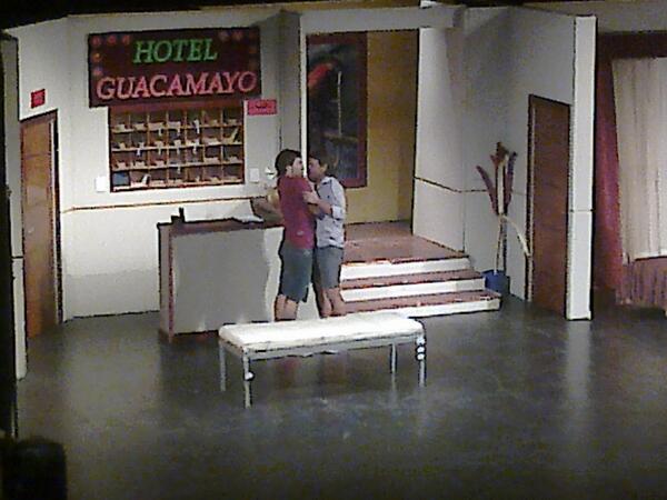 labry4's tweet image. 