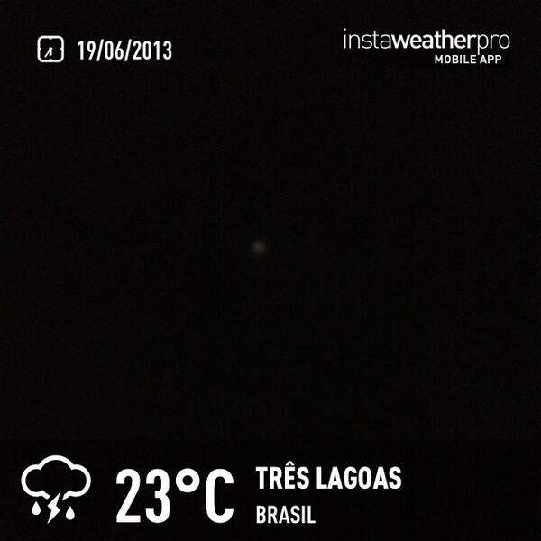 ricardo de jesus tweet media