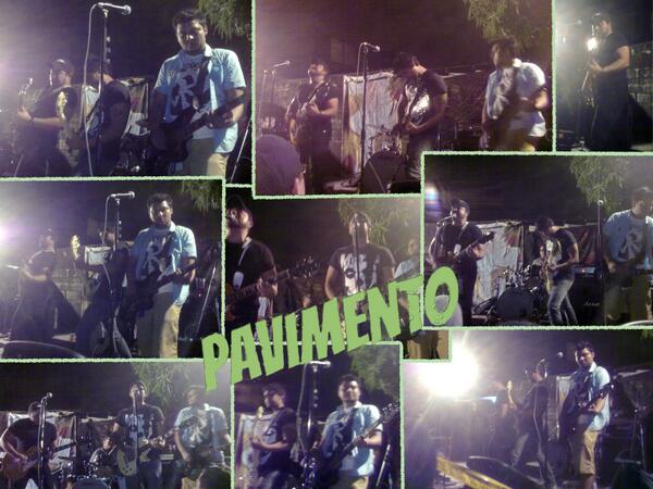 Alexander Ollague R. tweet media