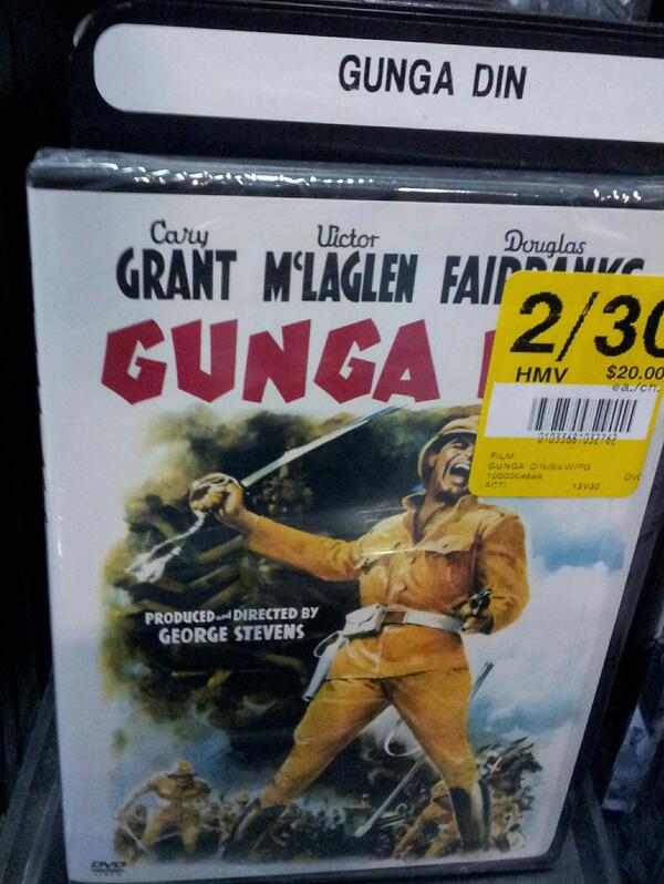 Iwanycki's tweet photo. @THE_ELPRESADOR found your film http://t.co/w42JDyBfip