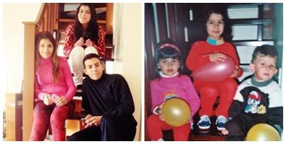 crisxiana_'s tweet image. #crescemos @Vick_Pitombo e @PNRaul