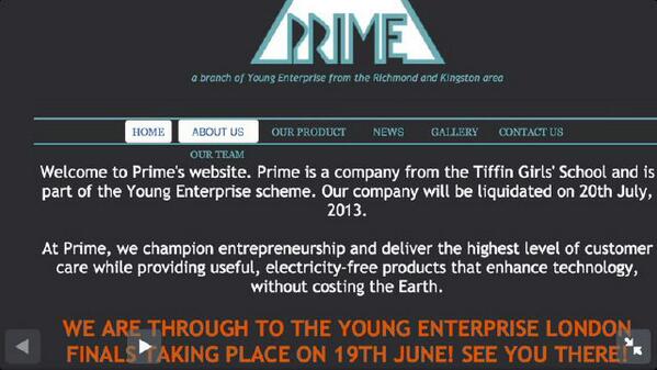 ECHO_INFINITE's tweet photo. @teamprimeuk liquidation in july? #why? http://t.co/fACtwsWzGd