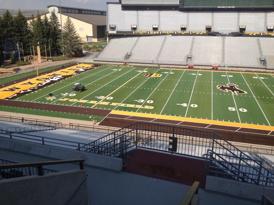 BNKN3tvCQAAkg7D.jpg:large