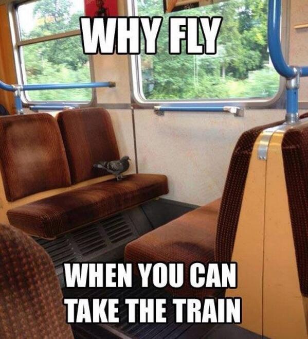 Hugo_knows's tweet image. I like his thinking