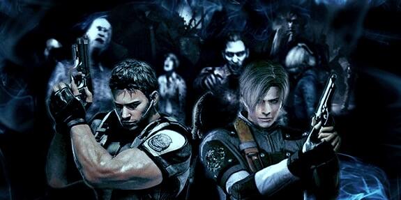 FanEvil tweet picture