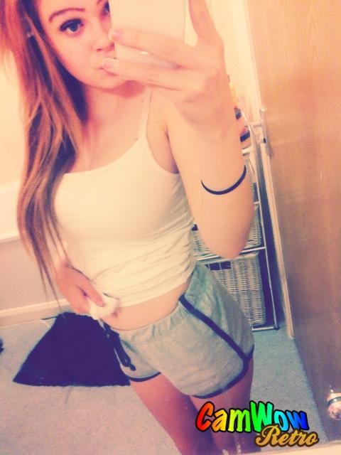remanyjane's tweet photo. Woo http://t.co/kOefQdxEwT