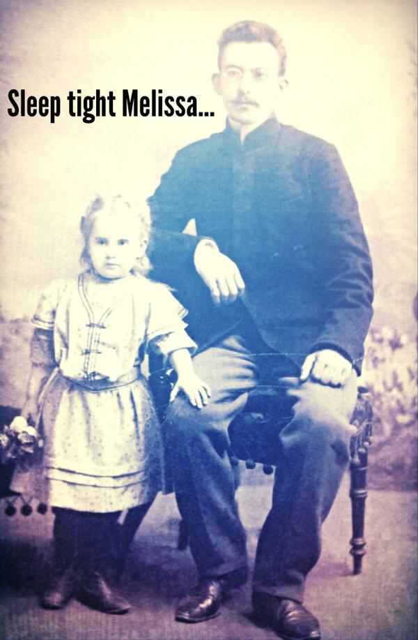 ScanDigital tweet media