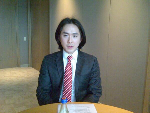 Brent Jang On Twitter Joo Kim Tiah 33 Is Vancouver Based Holborn Ceo And Deputy Ceo Of Malaysian Based Ta Global Berhad Trumpvancouver Http T Co 9nvew2p0gq