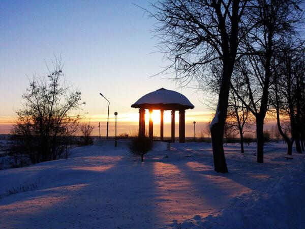 w_o_com's tweet photo. Photo from our follower http://t.co/II1WIrKzqk